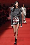 2019 Fall Winter', 'Philosophy', 'Full Length', 'PHILOSOPHY_WCFF19_081.jpg