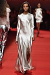 2019 Fall Winter', 'Philosophy', 'Full Length', 'PHILOSOPHY_WCFF19_084.jpg