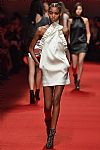 2019 Fall Winter', 'Philosophy', 'Full Length', 'PHILOSOPHY_WCFF19_086.jpg