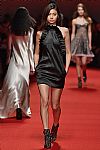 2019 Fall Winter', 'Philosophy', 'Full Length', 'PHILOSOPHY_WCFF19_088.jpg