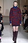 2019 Fall Winter', 'Salvatore Ferragamo', 'Full Length', 'FERRAGAMO_WCFF19_081.jpg