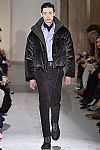 2019 Fall Winter', 'Salvatore Ferragamo', 'Full Length', 'FERRAGAMO_WCFF19_084.jpg