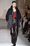 2019 Fall Winter', 'Salvatore Ferragamo', 'Full Length', 'FERRAGAMO_WCFF19_086.jpg