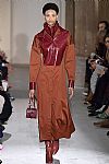 2019 Fall Winter', 'Salvatore Ferragamo', 'Full Length', 'FERRAGAMO_WCFF19_089.jpg