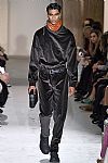 2019 Fall Winter', 'Salvatore Ferragamo', 'Full Length', 'FERRAGAMO_WCFF19_092.jpg