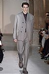 2019 Fall Winter', 'Salvatore Ferragamo', 'Full Length', 'FERRAGAMO_WCFF19_094.jpg