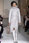 2019 Fall Winter', 'Salvatore Ferragamo', 'Full Length', 'FERRAGAMO_WCFF19_096.jpg