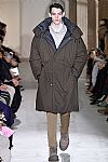 2019 Fall Winter', 'Salvatore Ferragamo', 'Full Length', 'FERRAGAMO_WCFF19_099.jpg