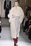 2019 Fall Winter', 'Salvatore Ferragamo', 'Full Length', 'FERRAGAMO_WCFF19_101.jpg