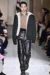 2019 Fall Winter', 'Salvatore Ferragamo', 'Full Length', 'FERRAGAMO_WCFF19_103.jpg