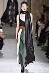 2019 Fall Winter', 'Salvatore Ferragamo', 'Full Length', 'FERRAGAMO_WCFF19_105.jpg