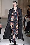 2019 Fall Winter', 'Salvatore Ferragamo', 'Full Length', 'FERRAGAMO_WCFF19_108.jpg