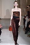 2019 Fall Winter', 'Salvatore Ferragamo', 'Full Length', 'FERRAGAMO_WCFF19_110.jpg