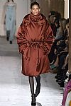 2019 Fall Winter', 'Salvatore Ferragamo', 'Full Length', 'FERRAGAMO_WCFF19_113.jpg