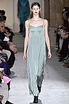 2019 Fall Winter', 'Salvatore Ferragamo', 'Full Length', 'FERRAGAMO_WCFF19_115.jpg