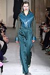 2019 Fall Winter', 'Salvatore Ferragamo', 'Full Length', 'FERRAGAMO_WCFF19_118.jpg