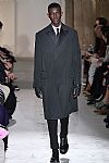 2019 Fall Winter', 'Salvatore Ferragamo', 'Full Length', 'FERRAGAMO_WCFF19_121.jpg