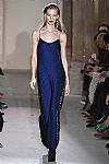 2019 Fall Winter', 'Salvatore Ferragamo', 'Full Length', 'FERRAGAMO_WCFF19_123.jpg