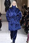 2019 Fall Winter', 'Salvatore Ferragamo', 'Full Length', 'FERRAGAMO_WCFF19_126.jpg