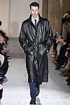 2019 Fall Winter', 'Salvatore Ferragamo', 'Full Length', 'FERRAGAMO_WCFF19_128.jpg