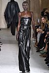 2019 Fall Winter', 'Salvatore Ferragamo', 'Full Length', 'FERRAGAMO_WCFF19_130.jpg