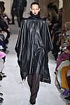 2019 Fall Winter', 'Salvatore Ferragamo', 'Full Length', 'FERRAGAMO_WCFF19_133.jpg