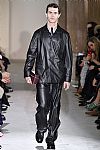 2019 Fall Winter', 'Salvatore Ferragamo', 'Full Length', 'FERRAGAMO_WCFF19_136.jpg