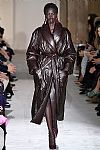 2019 Fall Winter', 'Salvatore Ferragamo', 'Full Length', 'FERRAGAMO_WCFF19_138.jpg
