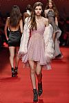 2019 Fall Winter', 'Philosophy', 'Full Length', 'PHILOSOPHY_WCFF19_094.jpg