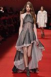 2019 Fall Winter', 'Philosophy', 'Full Length', 'PHILOSOPHY_WCFF19_096.jpg