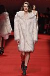 2019 Fall Winter', 'Philosophy', 'Full Length', 'PHILOSOPHY_WCFF19_098.jpg