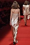 2019 Fall Winter', 'Philosophy', 'Full Length', 'PHILOSOPHY_WCFF19_110.jpg