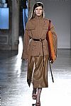2019 Fall Winter', 'Gabriele Colangelo', 'Full Length', 'COLANGELO_WCFF19_002.jpg