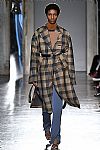 2019 Fall Winter', 'Gabriele Colangelo', 'Full Length', 'COLANGELO_WCFF19_004.jpg
