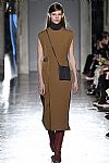 2019 Fall Winter', 'Gabriele Colangelo', 'Full Length', 'COLANGELO_WCFF19_006.jpg