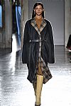 2019 Fall Winter', 'Gabriele Colangelo', 'Full Length', 'COLANGELO_WCFF19_008.jpg
