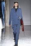 2019 Fall Winter', 'Gabriele Colangelo', 'Full Length', 'COLANGELO_WCFF19_010.jpg