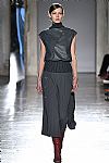 2019 Fall Winter', 'Gabriele Colangelo', 'Full Length', 'COLANGELO_WCFF19_012.jpg
