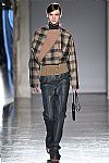 2019 Fall Winter', 'Gabriele Colangelo', 'Full Length', 'COLANGELO_WCFF19_014.jpg