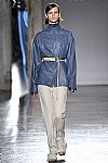 2019 Fall Winter', 'Gabriele Colangelo', 'Full Length', 'COLANGELO_WCFF19_016.jpg