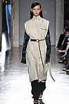 2019 Fall Winter', 'Gabriele Colangelo', 'Full Length', 'COLANGELO_WCFF19_018.jpg