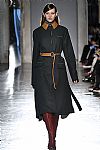 2019 Fall Winter', 'Gabriele Colangelo', 'Full Length', 'COLANGELO_WCFF19_020.jpg