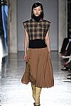 2019 Fall Winter', 'Gabriele Colangelo', 'Full Length', 'COLANGELO_WCFF19_022.jpg
