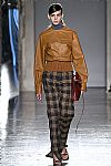 2019 Fall Winter', 'Gabriele Colangelo', 'Full Length', 'COLANGELO_WCFF19_024.jpg