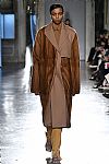 2019 Fall Winter', 'Gabriele Colangelo', 'Full Length', 'COLANGELO_WCFF19_026.jpg