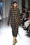2019 Fall Winter', 'Gabriele Colangelo', 'Full Length', 'COLANGELO_WCFF19_028.jpg