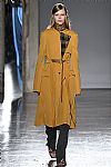 2019 Fall Winter', 'Gabriele Colangelo', 'Full Length', 'COLANGELO_WCFF19_030.jpg