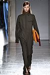 2019 Fall Winter', 'Gabriele Colangelo', 'Full Length', 'COLANGELO_WCFF19_032.jpg