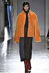 2019 Fall Winter', 'Gabriele Colangelo', 'Full Length', 'COLANGELO_WCFF19_034.jpg