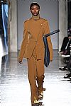 2019 Fall Winter', 'Gabriele Colangelo', 'Full Length', 'COLANGELO_WCFF19_036.jpg